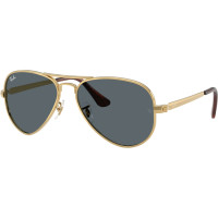 RAY BAN AVIADOR MAX RB3925 001/R5